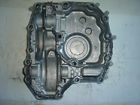 1a646084181 Tuff Torq Lower Housing