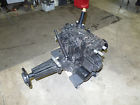 1a7050-3232c John Deere 455 Rear Complete