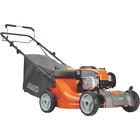 1b214b30026 Cub Cadet Rototiller 30