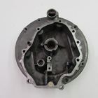 752z1p65m0 1p65mo Mtd Powermore Sump Part Mower