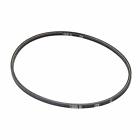 1pcwq7ynze General Briggs And Stratton Belt Drive Oem Replacement Parts Lawnmowers