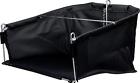 52909100008 1st-sp American Lawn Mower Company Reel Grass Catcher