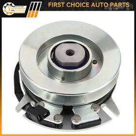 1st102392choice 1stchoice-autoparts Pto Clutch For Cub Cadet 917-1459 Lawn Mower