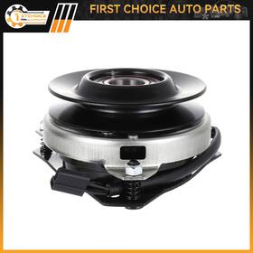 1st102393choice 1stchoice-autoparts Pto Clutch For Warner 5215-86 Lawn Mower