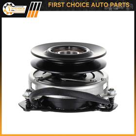 1st102394choice 1stchoice-autoparts Pto Clutch For Warner 5215-22 Lawn Mower