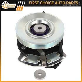 1st102395choice 1stchoice-autoparts Pto Clutch For Troy Bilt 917-1774b Lawn Mower