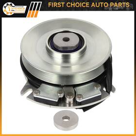 1st102397choice 1stchoice-autoparts Pto Clutch Replacement For Warner Hustler 5218-110
