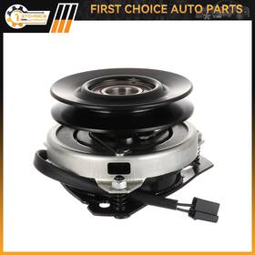 1st102402choice 1stchoice-autoparts Pto Clutch For Warner 5215-29 Lawn Mower Wholesale