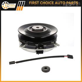 1st102403choice 1stchoice-autoparts Pto Clutch For Warner 5219-14 Lawn Mower Wholesale