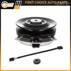 1st102404choice 1stchoice-autoparts Pto Clutch For Bobcat 4144116 Lawn Mower Wholesale