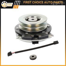 1st102406choice 1stchoice-autoparts Pto Clutch For Snapper 35520 Lawn Mower