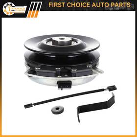 1st102407choice 1stchoice-autoparts Pto Clutch For John Deere Gy21339 Lawn Mower Wholesale