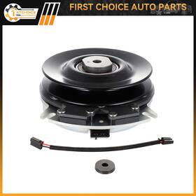 1st102408choice 1stchoice-autoparts Pto Clutch For Warner 5218-127 Lawn Mower Wholesale