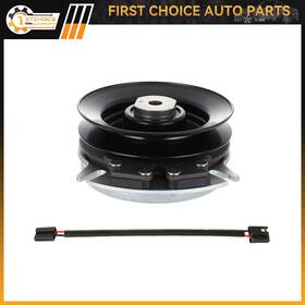1st102409choice 1stchoice-autoparts Pto Clutch For Warner 5217-14 Lawn Mower Wholesale