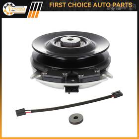 1st102410choice 1stchoice-autoparts Pto Clutch For Warner 5218-41 Lawn Mower Wholesale