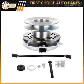 1st102412choice 1stchoice-autoparts Pto Clutch For Bolens 717-04183 Lawn Mower Wholesale