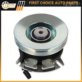 1st102413choice 1stchoice-autoparts Pto Clutch For Sears Craftsman 717-04376a Lawn Mower Wholesale