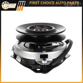 1st102416choice 1stchoice-autoparts Pto Clutch For Mtd 917-1434 Lawn Mower Wholesale