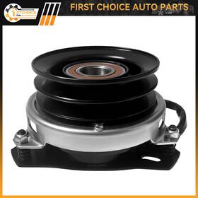 1st102417choice 1stchoice-autoparts Pto Clutch For Warner 5210-31 Lawn Mower
