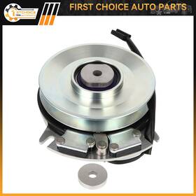 1st102419choice 1stchoice-autoparts Pto Clutch For Bad Boy 70-1000-00 Lawn Mower Wholesale
