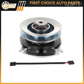 1st102420choice 1stchoice-autoparts Pto Clutch For Stiga 1136-0048-01 Lawn Mower Wholesale