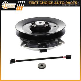 1st102421choice 1stchoice-autoparts Pto Clutch For Toro 109-9155 Lawn Mower Wholesale