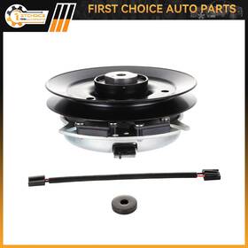 1st102423choice 1stchoice-autoparts Pto Clutch For Warner 5219-18 Lawn Mower Wholesale