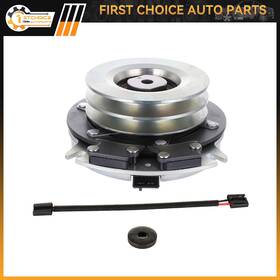 1st102427choice 1stchoice-autoparts Pto Clutch For Woods 388760 Lawn Mower