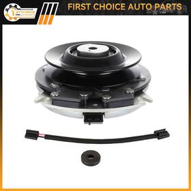 1st102428choice 1stchoice-autoparts Pto Clutch For Prime 7-06268 Lawn Mower