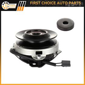 1st102429choice 1stchoice-autoparts Pto Clutch For Dixie Chopper 50300 Lawn Mower