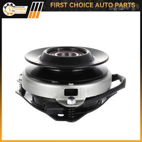 1st102430choice 1stchoice-autoparts Pto Clutch For Cub Cadet Gw-1755341p Lawn Mower Wholesale