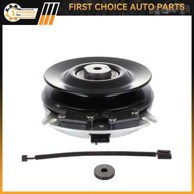 1st102431choice 1stchoice-autoparts Pto Clutch For Oregon 33-135 Lawn Mower