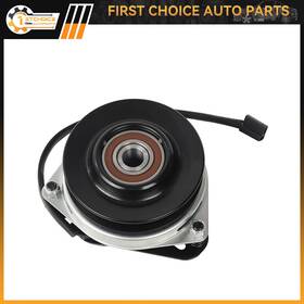 1st109683choice 1stchoice-autoparts Pto Clutch For Simplicity 1686880 Sm 1687746 Yp 1717664 1720532