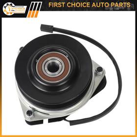 1st109687choice 1stchoice-autoparts Electric Pto Clutch For Snapper 7063304 7063304yp Murray Wholesale