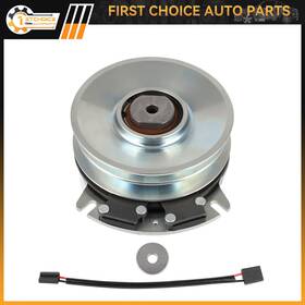 1st176885choice 1stchoice-autoparts Pto Clutch For Exmark Toro Warner Xtreme Lazer 109-6627 103-0011 X0238 103-0083