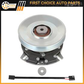 1st176887choice 1stchoice-autoparts Pto Clutch For John Deere Warner Xtreme Z245 Z255 Eztrak Z355e Ztrak 5219-83