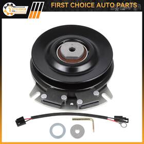 1st176894choice 1stchoice-autoparts Pto Clutch For Cub Cadet Warner 1862 2082 1861 2284 717-3340 917-3340 5209-46
