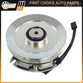 1st18098cp990choice 1stchoice-autoparts Electric Pto Clutch For Exmark 109-8462 103-9780
