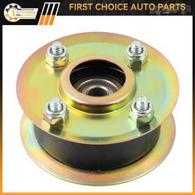1st183755choice 1stchoice-autoparts Deck Belt Pulley For Toro 131-4529
