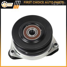 Aut10922cp682s 1stchoice-autoparts Electric Pto Clutch For Ogura Magtkb05p Ma-gt-kb05p Ccw Crankshaft 5.25 Inch