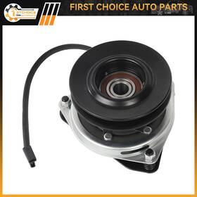E10957cp707s 1stchoice-autoparts Pto Clutch Replacement Fit For Ogura Ma-gt-jd24 Xtreme X0432