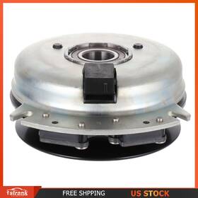 S10214t408k 1strank Autoparts Elteric Pto Clutch For Eurogarden 230-4061