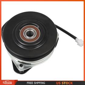 S10922t684k 1strank Autoparts Electric Pto Clutch For Xtreme X0169