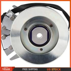 S17814t934k 1strank-autoparts Electric Pto Clutch For Exmark Toro Timecutter 117-768 Xtreme X0141