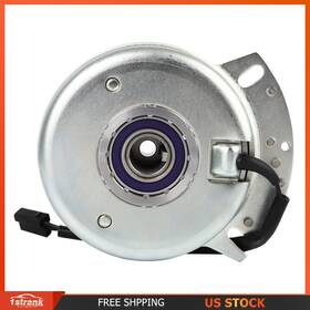 S17890t935k 1strank-autoparts Pto Clutch Replaces For Toro 127-3410 Lawn Mower Wholesale