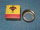 2-223 Clinton Engine Air Horn