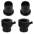 941-0487a  2 741-0487a 941-0706 741-0706 Rotary Mtd And Replacement Bushing Set