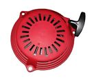 Hrt2162tda 2 Honda Genuine Oem Harmony Ii Lawn Mower Engin 719534667206