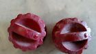 020358-00 2 Knobs Briggs Stratton For