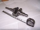 20-013-04 Kohler New 20 013